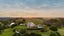 4 Waitete Heights Lane, Kerikeri, Kerikeri - Carousel 32