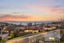 2/13 Braemar Road, Rothesay Bay, Auckland - Carousel 3