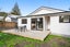 3 Heath Grove, Waiwhetu, Lower Hutt - Carousel 9