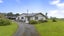 6 Brown Street, Foxton - Carousel 19