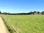 57 Ackers Road, New River Ferry, Invercargill - Carousel 18