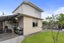 1A Mildmay Road, Henderson, Auckland - Carousel 25