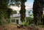 11 Adams Road, Thornton Bay - Carousel 24