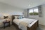 6 Quarry Place, Lake Hayes, Queenstown - Carousel 20