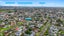 13 Bodi Place, Te Atatu South, Auckland - Carousel 27