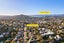 27 Friend Street, Karori, Wellington - Carousel 42