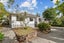 3 Escalona Street, Kamo, Whangarei - Carousel 24