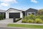 23 Probert Crescent, Chartwell, Hamilton - Carousel 24