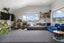 33 Oriwa Lane, Levin, Levin - Carousel 8