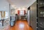 29 Berry Street, St Albans, Christchurch - Carousel 5