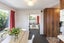 103A Cheyenne Street, Sockburn, Christchurch - Carousel 5