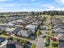 19 Makawe Roa Street, Marshland, Christchurch - Carousel 17