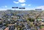 119B The Drive, Epsom, Auckland - Carousel 28