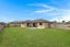 7 Derwent Place, Flagstaff, Hamilton - Carousel 7