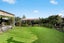 15A Sandalwood Drive, Dinsdale, Hamilton - Carousel 3