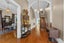 154 Geraghty Road, Pukekawa, Pukekawa - Carousel 9