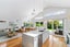 32 Truro Road, Sandringham, Auckland - Carousel 13