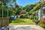 4 Sheridan Terrace, Johnsonville, Wellington - Carousel 6