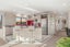 4 Fuchsia Place, Mount Maunganui, Mount Maunganui - Carousel 8