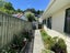 2/22 Vale Road, Riverside, Whangarei - Carousel 7
