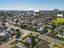168 Bellevue Road, Bellevue, Tauranga - Carousel 22