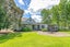 91 Whangapoua Sh25 Road, COROMANDEL, Coromandel - Carousel 2