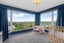 1 Panorama Place, Dargaville - Carousel 8