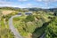 75E Paremata Haywards Road, Pauatahanui, Porirua, Wellington - Carousel 14