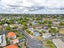 117 Fairfield Road, Fairfield, Hamilton - Carousel 18
