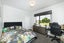 161 Raukawa Road, Palmerston North - Carousel 16