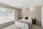 4 Lakewood Grove, Levin, Levin - Carousel 50