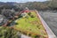 120 Upper Fitzherbert Road, Wainuiomata, Wainuiomata - Carousel 20