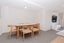 2/6 Sutcliffe Place, Chartwell, Hamilton - Carousel 7