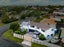 2A Redwood Drive, Massey, Auckland - Carousel 3