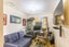 1/26 Ross Street, Kilbirnie, Wellington - Carousel 9