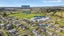 36 Gilbransen Road, Kumeu - Carousel 34