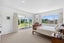 120 Patons Rock Road, Patons Rock, Tasman, Nelson / Tasman - Carousel 15
