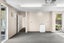 2 Kinrara Place, Halswell, Christchurch - Carousel 18