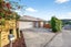36 Speldhurst Grove, Stokes Valley, Lower Hutt - Carousel 26