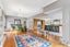750 North Road, Clevedon - Carousel 2