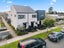 2/119 Bruce McLaren Road, Henderson, Auckland - Carousel 15