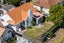 36 Mount Roskill Road, Mount Roskill, Auckland City, Auckland - Carousel 28