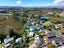 46 Lowtherhurst Road, Massey, Waitakere City, Auckland - Carousel 27