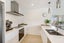 110 Faulks Drive, Lincoln, Lincoln - Carousel 9