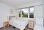 22 Farrington Avenue, Bishopdale, Christchurch - Carousel 9