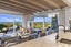 41 Kokopu Street, Omaha - Carousel 10