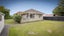 24 Fairmont Place, Hornby, Christchurch - Carousel 24