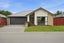 16 Pallid Green, Rolleston, Rolleston - Carousel 21