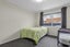 59B York Street, Hamilton East, Hamilton - Carousel 8