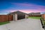 100 Hitchen Road, Pokeno - Carousel 5